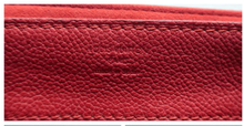Load image into Gallery viewer, Louis Vuitton Pallas Chain Monogram Canvas Shoulder Bag Brown