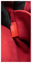 Load image into Gallery viewer, Louis Vuitton Saint Cloud Epi Leather Shoulder Bag Coquelicot