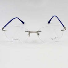 Load image into Gallery viewer, Ray-Ban RX8757 1193 51 Eyeglasses Demo Lens