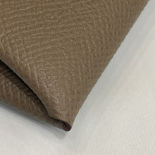 Load image into Gallery viewer, Hermes Bastia Change Purse Epsom Leather Wallet | DDH