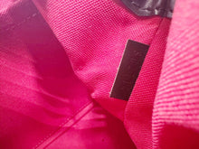 Load image into Gallery viewer, LOUIS VUITTON Verona PM Damier Ebene Satchel Bag Brown