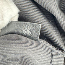 Load image into Gallery viewer, LOUIS VUITTON Palm Springs PM Monogram Canvas Backpack Brown