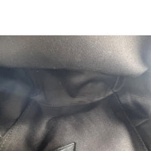 Load image into Gallery viewer, LOUIS VUITTON Palm Springs PM Monogram Canvas Backpack Brown