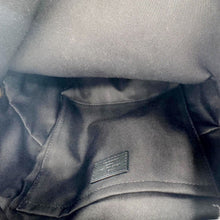 Load image into Gallery viewer, LOUIS VUITTON Palm Springs PM Monogram Canvas Backpack Brown