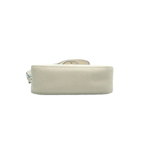 Load image into Gallery viewer, Louis Vuitton Marelle Epi Shoulder Bag White