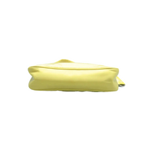 Load image into Gallery viewer, Prada Re-edition Fabric Tote Bag Yellow