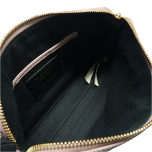 Load image into Gallery viewer, Burberry House Check Crossbody Bag Pink