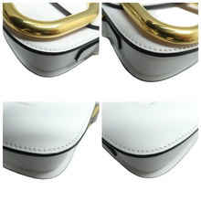 Load image into Gallery viewer, VALENTINO GARAVANI Supervee Leather Shoulder Bag