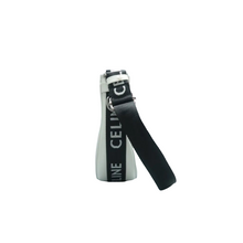 Load image into Gallery viewer, Celine Ava Leather Shoulder Bag White