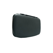 Load image into Gallery viewer, Louis Vuitton Ardoise Taiga Leather Atoll Travel Organizer Black