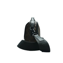 Load image into Gallery viewer, Louis Vuitton Macassar Quest Monogram Messenger Bag Brown