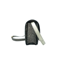 Load image into Gallery viewer, Celine Classic Box Leather Shoulder Bag Beige