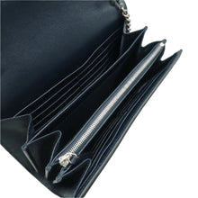 Load image into Gallery viewer, Gucci Tri Color Mini Dionysus Calfskin Shoulder Bag Beige/Red