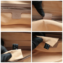 Load image into Gallery viewer, Gucci GG Marmont Calfskin Matelasse Mini Shoulder Bag Porcelain Rose