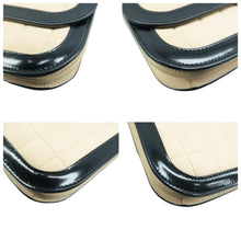 Load image into Gallery viewer, Yves Saint Laurent Solferino Suede Shoulder Bag Beige