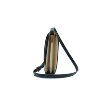 Load image into Gallery viewer, Yves Saint Laurent Solferino Suede Shoulder Bag Beige