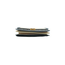 Load image into Gallery viewer, Yves Saint Laurent Solferino Suede Shoulder Bag Beige