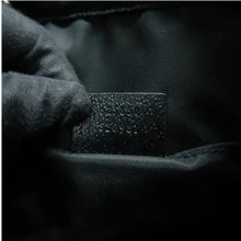 Load image into Gallery viewer, GUCCI Off The Grid Fabric Satchel Bag Black