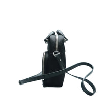 Load image into Gallery viewer, GUCCI Off The Grid Fabric Satchel Bag Black