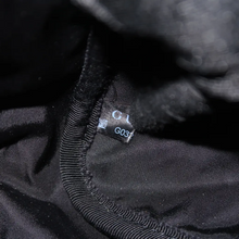 Load image into Gallery viewer, GUCCI Off The Grid Fabric Clutch Bag Black