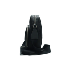 Load image into Gallery viewer, GUCCI Off The Grid Fabric Clutch Bag Black