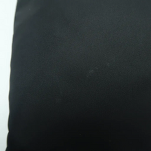 Load image into Gallery viewer, Prada Nylon Shoulder Bag Black