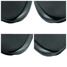 Load image into Gallery viewer, Prada Nylon Shoulder Bag Black