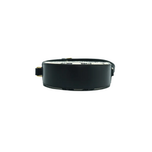 Load image into Gallery viewer, Celine Fabric Shoulder bag Bicolor