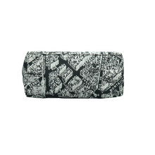 Load image into Gallery viewer, Christian Dior Travel Nomad Nylon Tote Bag Black