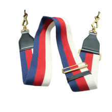 Load image into Gallery viewer, GUCCI GG Marmont Leather Satchel Bag Black