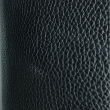 Load image into Gallery viewer, GUCCI GG Marmont Leather Satchel Bag Black