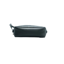 Load image into Gallery viewer, Gucci GG Marmont Small Matelasse Chevron Leather Camera Bag Black