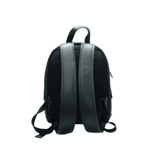 Load image into Gallery viewer, GUCCI Leather Backpack Bag Black