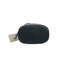 Load image into Gallery viewer, Gucci GG Matelassé Bucket Bag Black