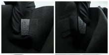 Load image into Gallery viewer, Gucci Bee Star Belt Bag Black