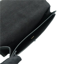 Load image into Gallery viewer, Gucci Bee Star Belt Bag Black