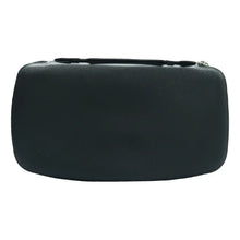 Load image into Gallery viewer, Louis Vuitton Ardoise Taiga Leather Atoll Travel Organizer Black