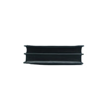 Load image into Gallery viewer, LOUIS VUITTON Trunk EPI Leather Shoulder Bag Black