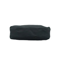 Load image into Gallery viewer, PRADA Nylon Shoulder bag Black