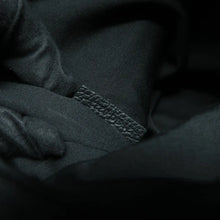 Load image into Gallery viewer, Christian Dior Oblique Rider Fabric Backpack Bag Blue