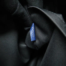 Load image into Gallery viewer, Louis Vuitton Outdoor Monogram Canvas Shoulder Bag Blue