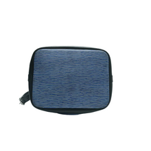Load image into Gallery viewer, Louis Vuitton Noe Epi Leather Shoulder Bag Blue