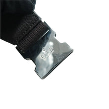 Load image into Gallery viewer, Gucci GG Fabric Belt Bag Brown