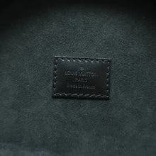 Load image into Gallery viewer, Louis Vuitton Cannes Monogram Canvas Satchel Bag Brown