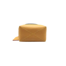 Load image into Gallery viewer, LOUIS VUITTON Cruiser Monogram Canvas Shoulder Bag Brown Blurry