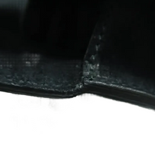 Load image into Gallery viewer, GUCCI Dionysus Canvas Crystal Shoulder Bag Brown