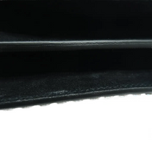 Load image into Gallery viewer, GUCCI Dionysus Canvas Crystal Shoulder Bag Brown