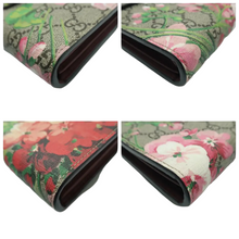 Load image into Gallery viewer, GUCCI Dionysus Leather Shoulder Bag Brown