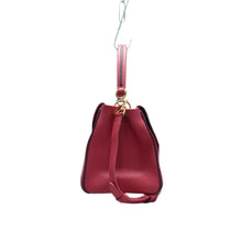 Load image into Gallery viewer, Louis Vuitton Monogram Canvas Satchel Bag Bicolor