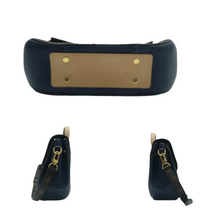 Load image into Gallery viewer, Louis Vuitton Eden Monogram Canvas Satchel Bag Brown